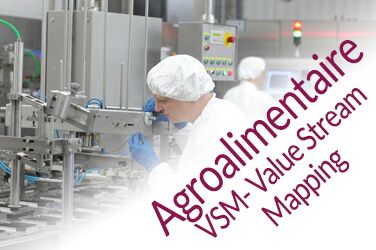 VSM-Value-Stream-Mapping-Agroalimentaire