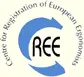 CREE - Ergonome Européen
