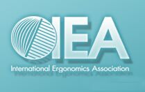International Ergonomics Association