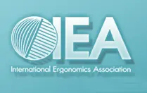 IEA-Association Internationale d'Ergonomie International Ergonomics Association