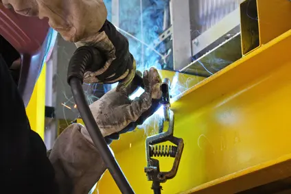 Lean pour industrie mécanique