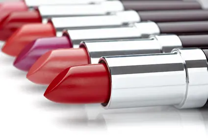 Lean pour la cosmétique