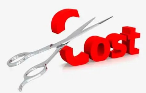 Cost-killing-vs-lean-ergo