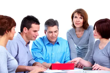 Lean-Ergo Advanced par ACTIS E&P