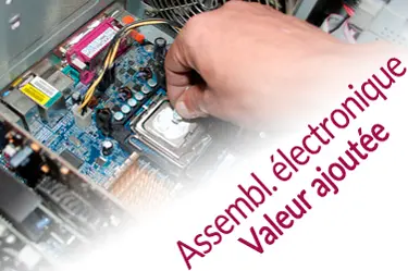 Valeur-Ajoutée-Ordinateur-Lean