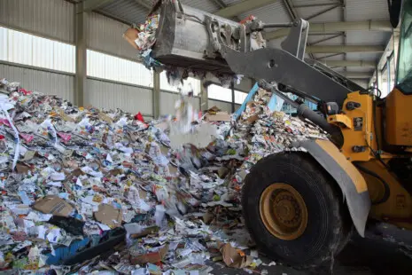 Lean-and-green-demarche-globale