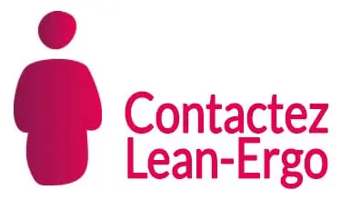 Lean-Ergo Contact