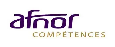 Lean-Ergo AFNOR Compétences