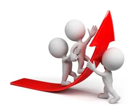 LEAN 4.0 : enlever d'abord les non-valeurs ajoutées