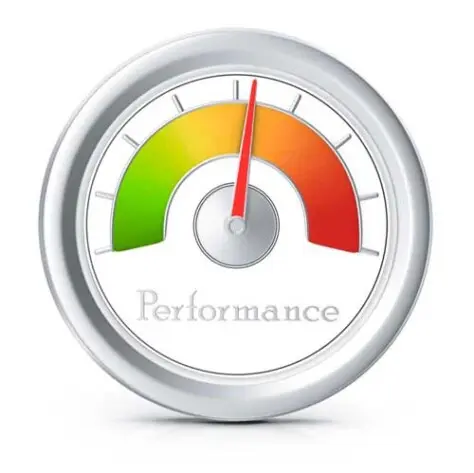 LEAN Le processus conduit au résultat