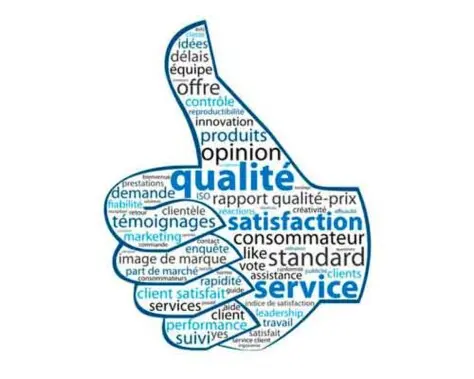 satisfaction-client-QCD-quality-first