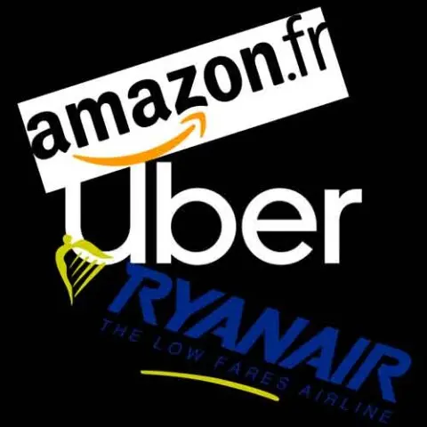 UBER-quick-and-dirty-developpement-entreprise